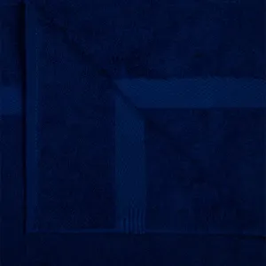 Toalla Sensación Mano Ama de Casa 45 x 72cm 2024